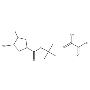 2058071-92-2 structure