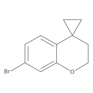 2058080-44-5结构式