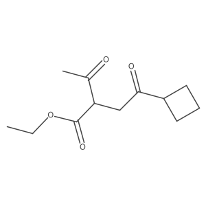 2059965-50-1 structure