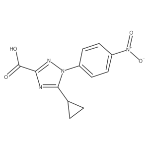 2060000-65-7 structure