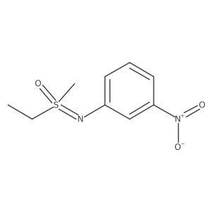 2060007-81-8 structure