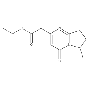 2060019-98-7结构式