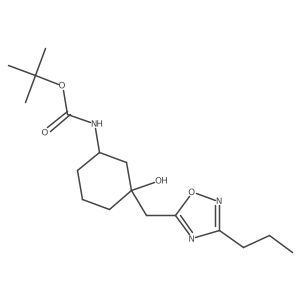 2060025-29-6 structure
