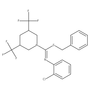 2066386-28-3 structure