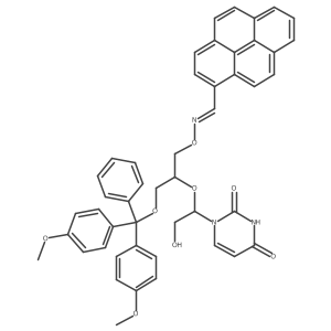 2087896-89-5 structure