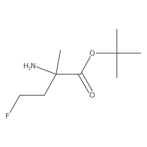 208927-40-6 structure