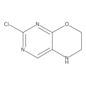 2089649-36-3结构式
