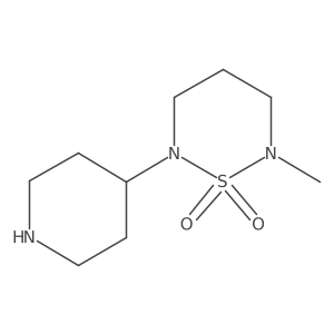 2089760-37-0结构式