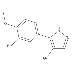 2092142-68-0 structure