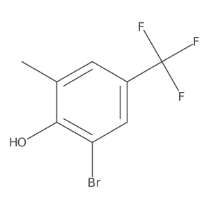 2092182-00-6 structure