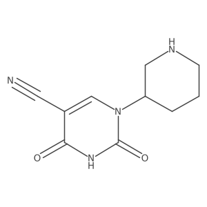 2092241-82-0 structure