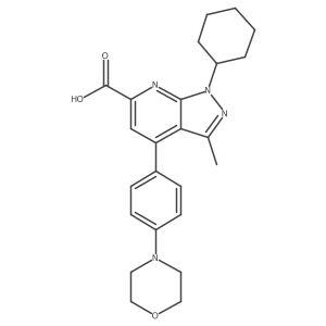 2093985-73-8 structure