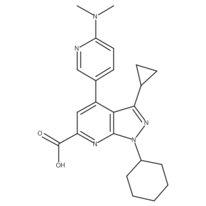 2093985-95-4 structure