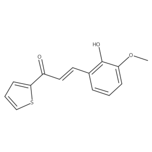 20941-01-9 structure
