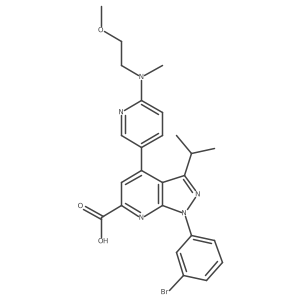 2095099-47-9 structure
