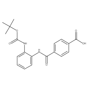 209785-17-1 structure
