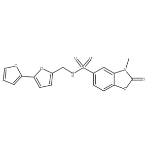 2097889-51-3 structure