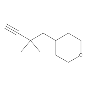 2097960-54-6 structure