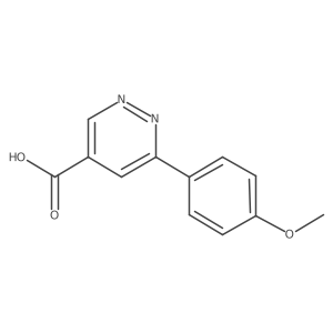 2097963-97-6 structure
