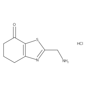 2098027-23-5结构式
