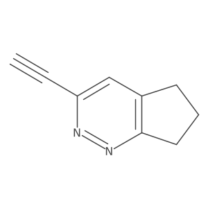 2098085-28-8 structure