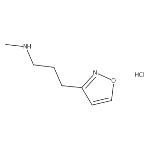 2098108-04-2 structure