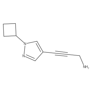 2098114-38-4 structure