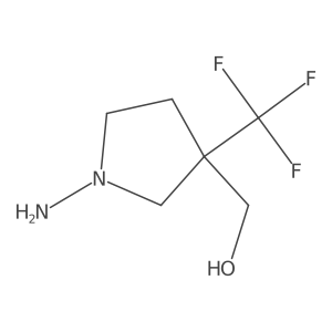 2098132-93-3结构式