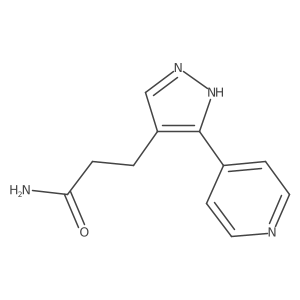 2098141-45-6 structure