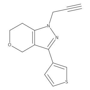 2098141-67-2 structure