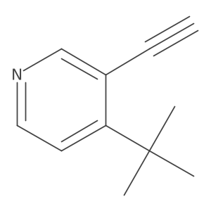 2098640-21-0 structure