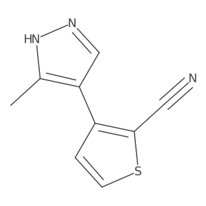 2104657-48-7 structure