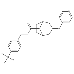 2109252-91-5 structure
