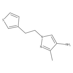 2111478-73-8 structure