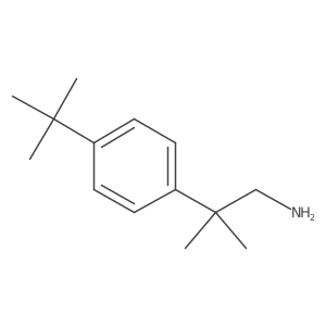 211315-02-5 structure