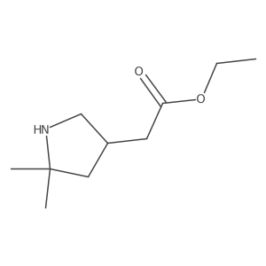 2119474-75-6 structure