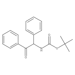212007-67-5结构式