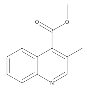 21233-67-0 structure