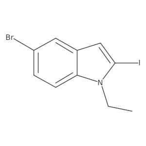 2127095-50-3 structure