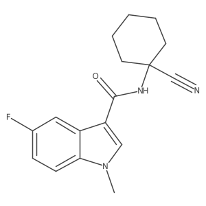 2129284-21-3 structure