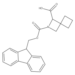 2137457-31-7 structure