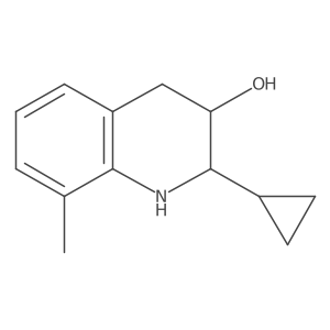 2137531-99-6 structure