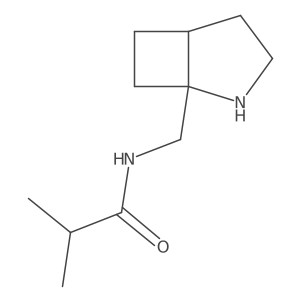 2137538-34-0 structure