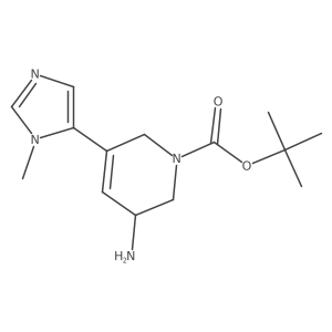 2137571-97-0 structure