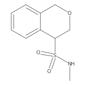 2137600-63-4 structure