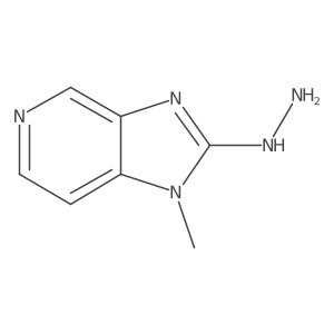 2137600-85-0 structure