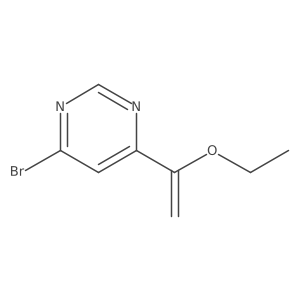 2137643-60-6 structure