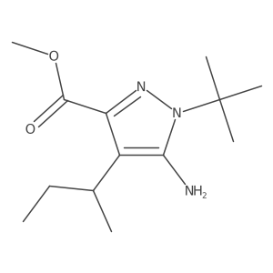 2137655-77-5结构式
