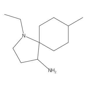 2137658-98-9 structure
