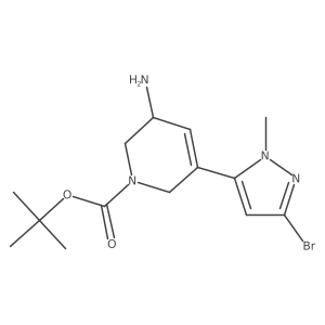 2137682-84-7结构式
